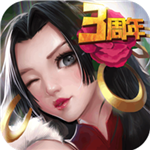 火箭二维码