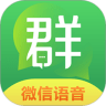instagram手机app下载