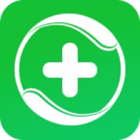 ios穿墙软件