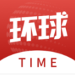 手机外网浏览器