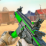 绿叶vip破解版apk