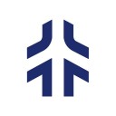 SSR机场 iOS APP