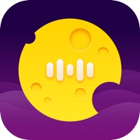 龙卷风app下载安装