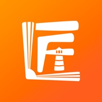 翻外墙看youtube加速软件