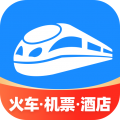 betternet破解版最新apk