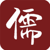 西风app ios