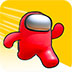 freegate7安卓apk