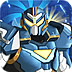 ios网络加速器永久免费版