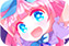免费ssr共享
