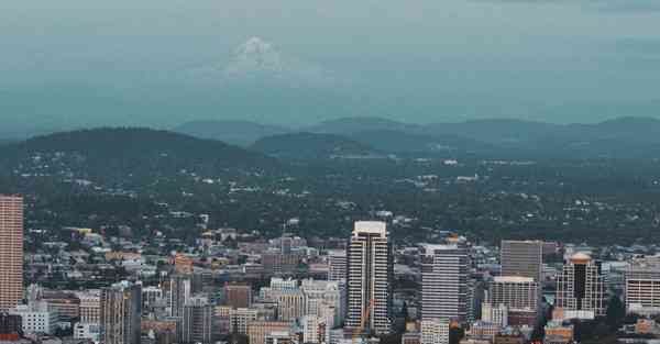 免費跨牆