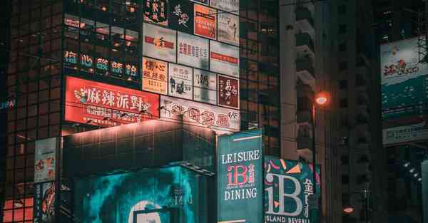 类似apkpure的网站