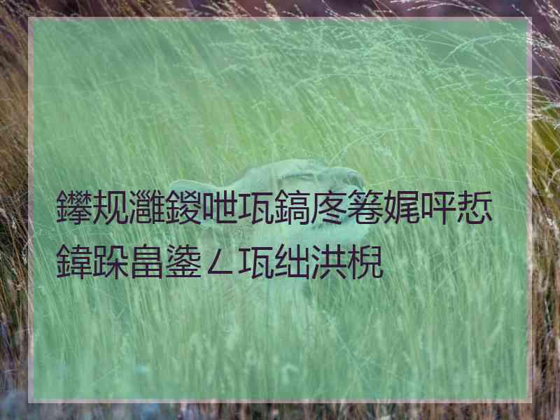 鑻规灉鍐呭瓨鎬庝箞娓呯悊鍏跺畠鍌ㄥ瓨绌洪棿