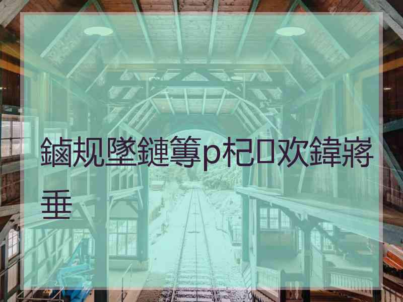 鏀规墜鏈篿p杞欢鍏嶈垂