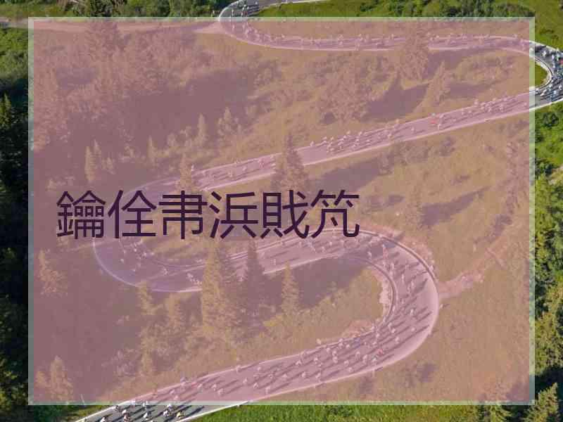 鑰佺帇浜戝竼