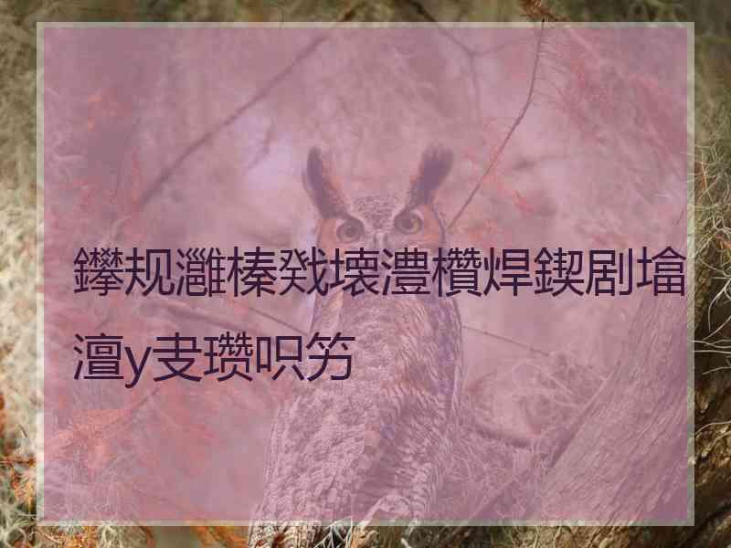 鑻规灉榛戣壊澧欑焊鍥剧墖澶у叏瓒呮竻
